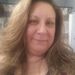 Profile Picture of cathy padron (@cathy0447) on Pinterest