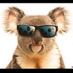 Profile Picture of Eugene Small (@small.eugene) on Instagram