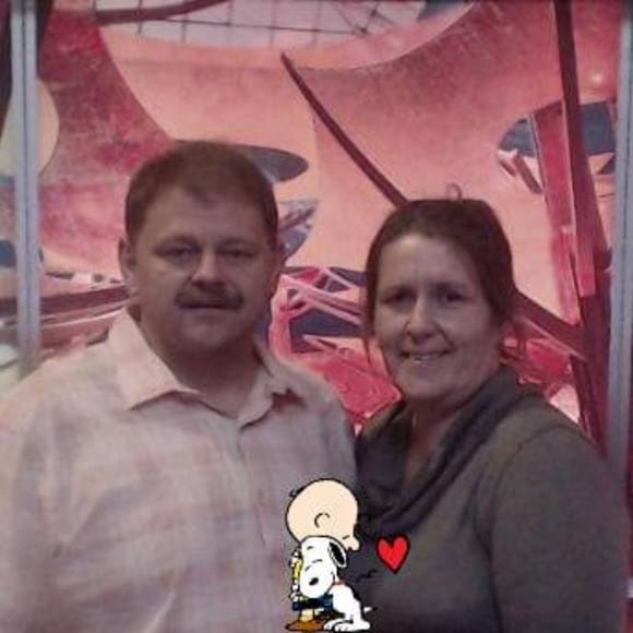 Profile Picture of Freespirit Cherokee (@satkinson_1) on Poshmark