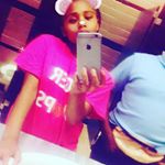 Profile Picture of Ja'Laya Simpson (@jalaya_23_ho) on Instagram