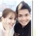 Profile Picture of Phong Nguy (@phong.nguy.735507) on Facebook