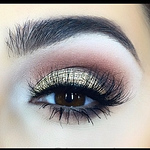 Profile Picture of Alex Arriaga (@alexyale101007) on Flickr