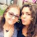 Profile Picture of Ada Bueno (@ada.bueno.984) on Facebook