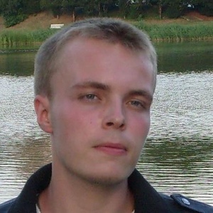 Alexander Schuller - Myspace Profile Picture of Alexander Schuller (@257656446) on Myspace