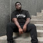 Profile Picture of Jay Singleton (@bigg_dawg10) on Instagram