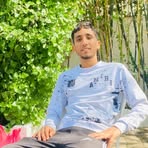 Profile Picture of Adil Mari (@adil.mari.724016) on Facebook