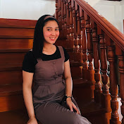 Profile Picture of Camille Enriquez (@camilleenriquez1012) on Youtube