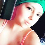 Jenny - Instagram Profile Picture of Jenny (@jennifer_fonseca_esparza) on Instagram