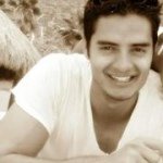 Profile Picture of Paul Eduardo Juarez Ulloa (@peju21) on Instagram
