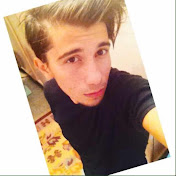 Profile Picture of Burak OKUT (@burakokut8130) on Youtube