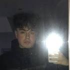 Profile Picture of   Jordan Scarrott... (@ohitzjordan) on Tiktok
