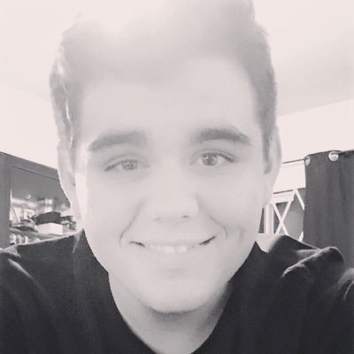 Profile Picture of David Schweyer (@davidschweyer) on Twitter