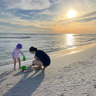 Profile Picture of Catherine (@catherinesharpe) on Instagram