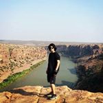 Profile Picture of Nirav Thakker (@nirav.thakkerr) on Instagram