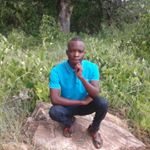 Mathabane S Mutambekwa - Instagram Profile Picture of Mathabane S Mutambekwa (@mathabanemuta) on Instagram