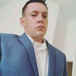 david tretin - Instagram Profile Picture of david tretin (@tretindavid) on Instagram