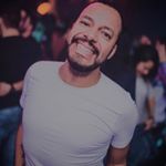 Profile Picture of Jeff Souza • às vezes eu viajo (@jeffsouzax) on Instagram