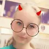 Profile Picture of Meghan Gibbs (@meghangibbs5) on Tiktok
