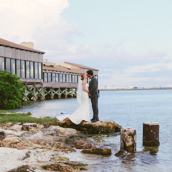 Profile Picture of Morgan Miciak (@mtchuck) on Poshmark