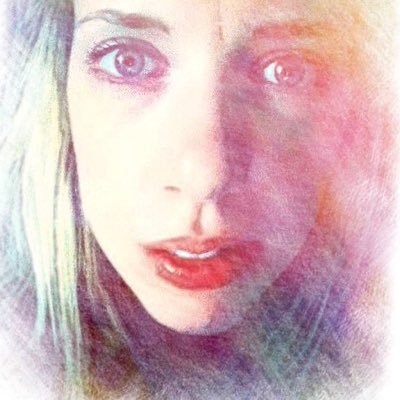 Profile Picture of Gemma Fowler (@femmagrowler) on Twitter