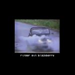 Profile Picture of Conrad Bowen (@conrad.bowen) on Instagram