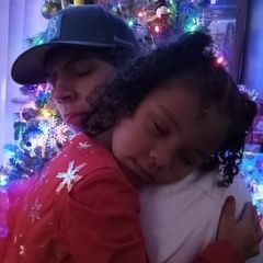 Profile Picture of Michele Muenchow (@michele.muenchow) on Tiktok