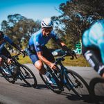 Profile Picture of Camilo Vidal (@camilo_vidal) on Instagram