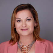 Profile Picture of Leigh Sturm, Realtor (@Leighsoldmyhome) on Youtube