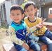 Profile Picture of Ivan Hung (@ivan.hung.75) on Facebook