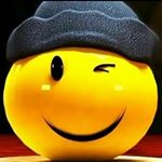 Profile Picture of Ayesha Kanwal (@ayesha.kanwal.3035) on Instagram