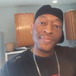 Profile Picture of Joseph Tisdale (@tisdalej39) on Instagram