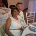 Profile Picture of Marlene Madeliefie Marshall (@marlene.m.marshall.3) on Facebook