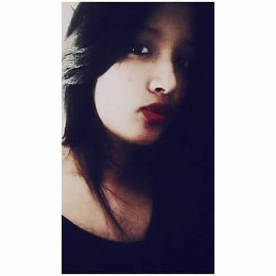 Profile Picture of Quinn Stevens (@iamquinnstevens) on Twitter