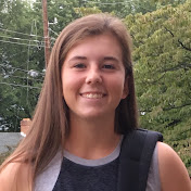 Profile Picture of Emma Keller (@emmakeller2521) on Youtube