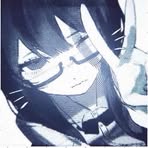 Profile Picture of Myrtle Manalac (@Myrtle-Manalac) on Facebook