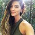 Profile Picture of Addison Madelyn (@AddisonMadelyn8) on Twitter