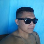 Profile Picture of Sammysilva (@sammysilva4952) on Instagram