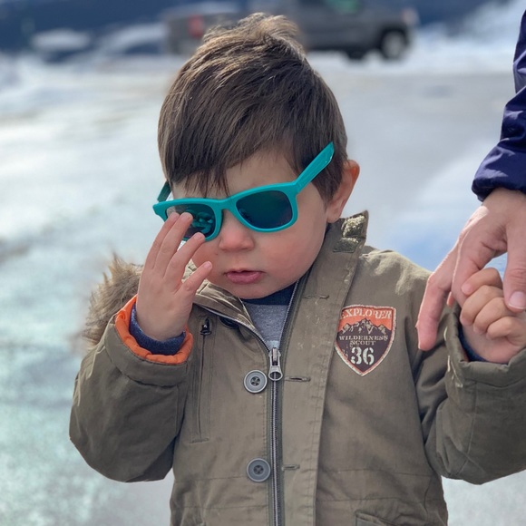 Profile Picture of Donnie Holsworth (@dhols7) on Poshmark