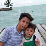 Profile Picture of Marco Aurelio Gaytan Leyva (@marcoaureliogaytan890) on Instagram