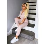 Profile Picture of Charlee.duffyxo (@charlee.duffyxo) on Instagram