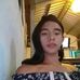 Profile Picture of Hilary Chow (@hilary.chow.5) on Facebook