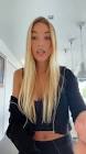 Profile Picture of   Maria Piera Gesa... (@mariapierag) on Tiktok