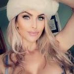 Profile Picture of Alexandra steele (@alexandrasteele556) on Instagram