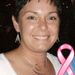 Profile Picture of Kristine Kimmel (@kristinekkimmel) on Pinterest