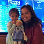 Kaelin Martin - Instagram Profile Picture of Kaelin Martin (@kaelin__martin) on Instagram