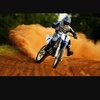 Profile Picture of Neil Dupre (@neildupre) on Tiktok