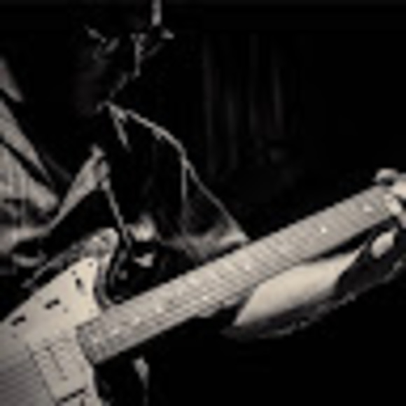 Profile Picture of Robbie Butkowski (@butkowskimusic) on Poshmark