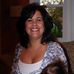 Profile Picture of Jackie Cozza (@jackie.cozza.9) on Facebook