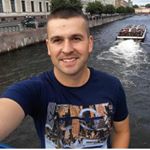 Profile Picture of Ivan Pavlović (@_ivan_pavlovic_91_) on Instagram