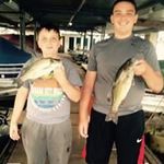 Profile Picture of Jacob Ratliff (@jake_ratliff714) on Instagram